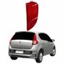 Refletor Traseiro Parachoque Fiat Palio 2012 2013 2014 2015 2016 Lado Direito Passageiro