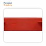 Refletor Parachoque Traseiro Renault Sandero Stepway 2015 2016 2017 2018 2019 Lado Direito Passageiro