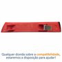Refletor Traseiro Parachoque Fiat Palio 2004 Até 2011 Lado Direito Passageiro