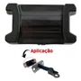 Kit Reparo Limitador Honda Fit 2003 Até 2007 Civic 2007 Até 2011 2 Portas