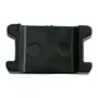 Kit Reparo Limitador Honda Fit 2003 Até 2007 Civic 2007 Até 2011 2 Portas