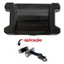 Kit Reparo Limitador Honda Fit 2003 Até 2007 Civic 2007 Até 2011 2 Portas