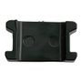 Kit Reparo Limitador Honda Fit 2003 Até 2007 Civic 2007 Até 2011 2 Portas
