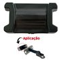 Kit Reparo Limitador Honda Fit 2003 Até 2007 Civic 2007 Até 2011 4 Portas