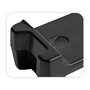 Kit Reparo Limitador Honda Fit 2003 Até 2007 Civic 2007 Até 2011 4 Portas