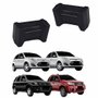Reparo Limitador Porta Ford Ecosport 2003 Até 2013 Fiesta 2003 Até 2012