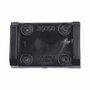 Reparo Limitador Porta Ford Ecosport 2003 Até 2013 Fiesta 2003 Até 2012