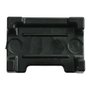 Reparo Limitador 1 Porta Toyota Corolla 2003 Até 2019 Hilux 2005 Até 2015