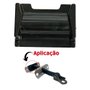 Reparo Limitador 1 Porta Toyota Corolla 2003 Até 2019 Hilux 2005 Até 2015