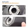 Reparo Retrovisor Vw Amarok 2010 Até 2023