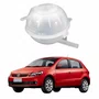 Reservatório Água Radiador Vw Gol 2009 Até 2021 Cano Curto