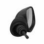 Retrovisor Ford Ka 1997 até 2007 Com Controle Lado Direito Passageiro