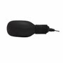 Retrovisor Ford Ka 1997 até 2007 Com Controle Lado Direito Passageiro