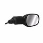 Retrovisor Ford Ka 1997 até 2007 Com Controle Lado Direito Passageiro