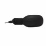 Retrovisor Ford Ka 1997 até 2007 Com Controle Lado Esquerdo Motorista