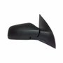 Retrovisor Gm Astra 1998 até 2012 Sem Controle Lado Direito Passageiro