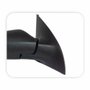 Retrovisor Gm Astra 1998 até 2012 Sem Controle Lado Direito Passageiro