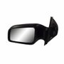 Retrovisor Gm Astra 1998 até 2012 Sem Controle Lado Esquerdo Motorista