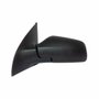 Retrovisor Gm Astra 1998 até 2012 Sem Controle Lado Esquerdo Motorista