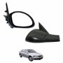 Retrovisor Gm Vectra 2000 2001 2002 2003 2004 2005 Sem Controle Lado Direito Passageiro