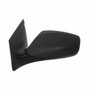 Retrovisor Hyundai Hb20 2012 Até 2019 Sem Seta Com Controle Lado Esquerdo Motorista