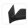 Retrovisor Hyundai Hb20 2012 Até 2019 Sem Seta Com Controle Lado Esquerdo Motorista