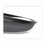 Retrovisor Toyota Hilux SRV 2012 2013 2014 2015 Cromado Com Pisca Lado Direito Passageiro