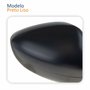 Retrovisor Citroen C3 Picasso 2011 2012 2013 2014 2015 Elétrico Lado Direito Passageiro