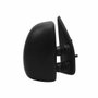 Retrovisor Fiat Ducato 2006 2007 2008 2009 2010 2011 Sem Controle Lado Direito Passageiro