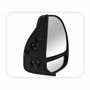 Retrovisor Fiat Ducato 2006 2007 2008 2009 2010 2011 Sem Controle Lado Direito Passageiro
