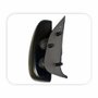 Retrovisor Fiat Ducato 2006 2007 2008 2009 2010 2011 Sem Controle Lado Direito Passageiro