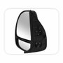 Retrovisor Fiat Ducato 2006 2007 2008 2009 2010 2011 Sem Controle Lado Esquerdo Motorista