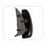 Retrovisor Fiat Ducato 2006 2007 2008 2009 2010 2011 Sem Controle Lado Esquerdo Motorista