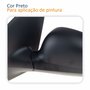 Retrovisor Fiat Grand Siena 2012 Até 2021 Elétrico Lado Esquerdo Motorista Original