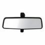 Retrovisor Interno Fiat Palio 1996 1997 1998 1999 2000 Prismático