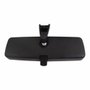 Retrovisor Interno Fiat Palio 1996 1997 1998 1999 2000 Prismático