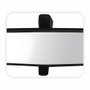 Retrovisor Interno Fiat Palio 1996 1997 1998 1999 2000 Prismático