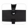 Retrovisor Interno Fiat Palio 1996 1997 1998 1999 2000 Prismático