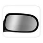Retrovisor Fiat Palio 2004 2005 2006 2007 2 Portas Sem Controle Lado Direito Passageiro