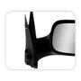 Retrovisor Fiat Palio 2004 2005 2006 2007 2 Portas Sem Controle Lado Direito Passageiro
