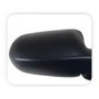 Retrovisor Fiat Palio 2004 2005 2006 2007 2 Portas Sem Controle Lado Direito Passageiro