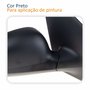 Retrovisor Fiat Palio 2012 Até 2016 Elétrico Lado Direito Passageiro Original