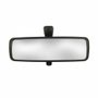 Retrovisor Interno Fiat Palio Siena Strada 2001 2002 2003 2004