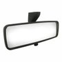 Retrovisor Interno Fiat Palio Siena Strada 2001 2002 2003 2004