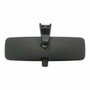 Retrovisor Interno Fiat Palio Siena Strada 2001 2002 2003 2004