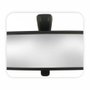 Retrovisor Interno Fiat Palio Siena Strada 2001 2002 2003 2004