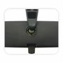 Retrovisor Interno Fiat Palio Siena Strada 2001 2002 2003 2004