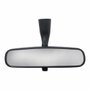 Retrovisor Interno Fiat Toro 2017 Até 2019 Jeep Renegade 2015 Até 2019