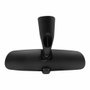 Retrovisor Interno Fiat Toro 2017 Até 2019 Jeep Renegade 2015 Até 2019