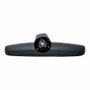 Retrovisor Interno Fiat Toro 2017 Até 2019 Jeep Renegade 2015 Até 2019
